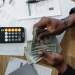 Los 5 Problemas Más Comunes En La Gestión De Nómina