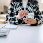 Términos Básicos De La Nómina