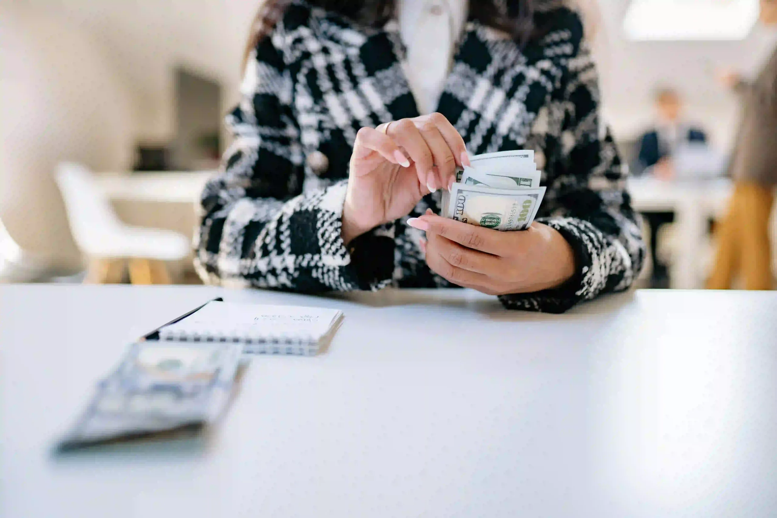 Términos Básicos De La Nómina