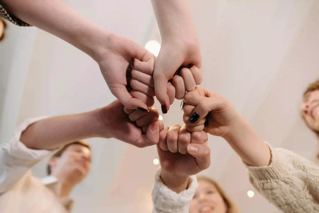 Cultura Organizacional La Clave Para Un Mejor Desempeño