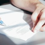 Prestaciones de Ley en México