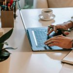 Qué es la prima dominical