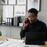 ¿Qué Es El Salario Diario Integrado?