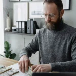 ¿Qué Es Y Para Qué Sirve El IDSE?