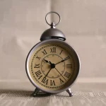 Cómo se pagan las horas extras