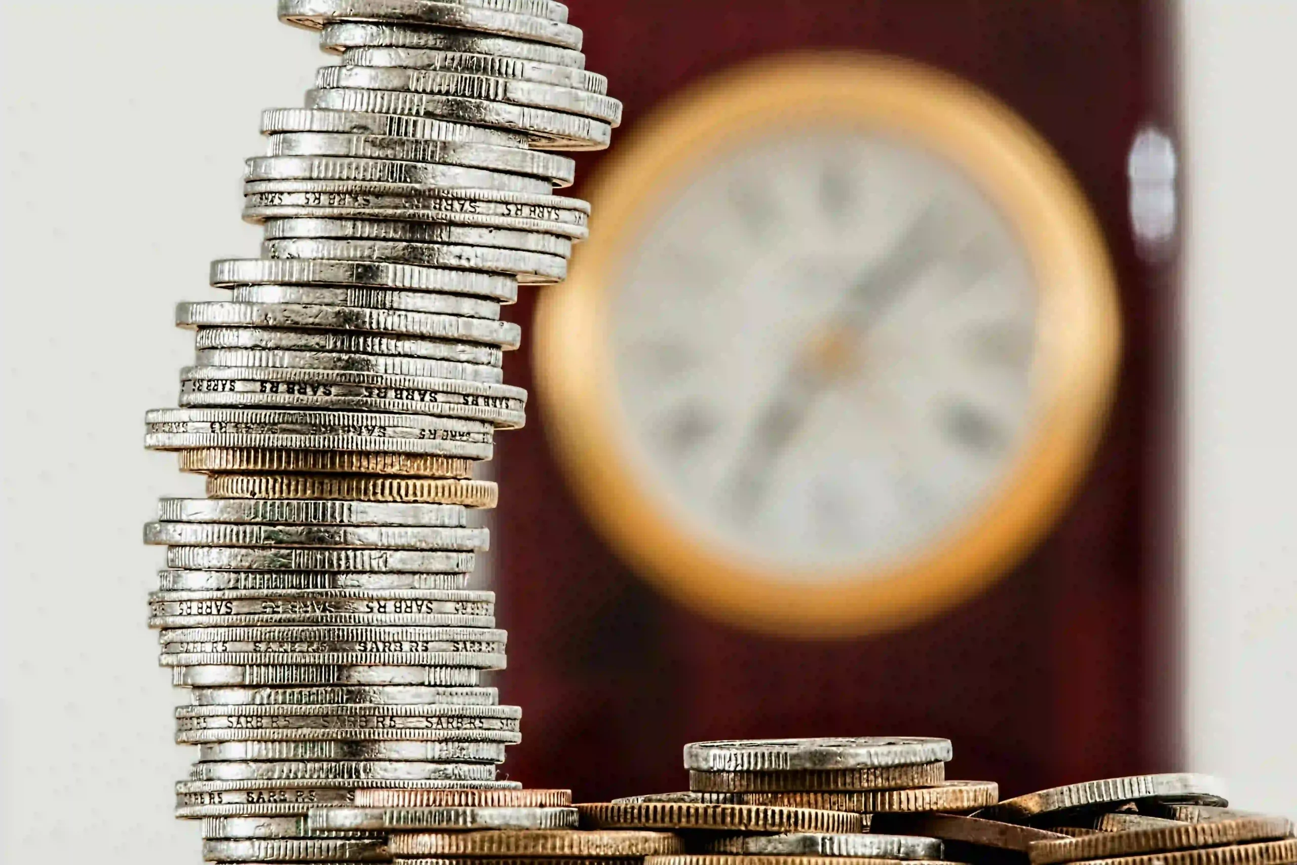 Salario mínimo 2025 en México