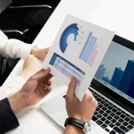 ¿Qué es el AFORE y cómo funciona?