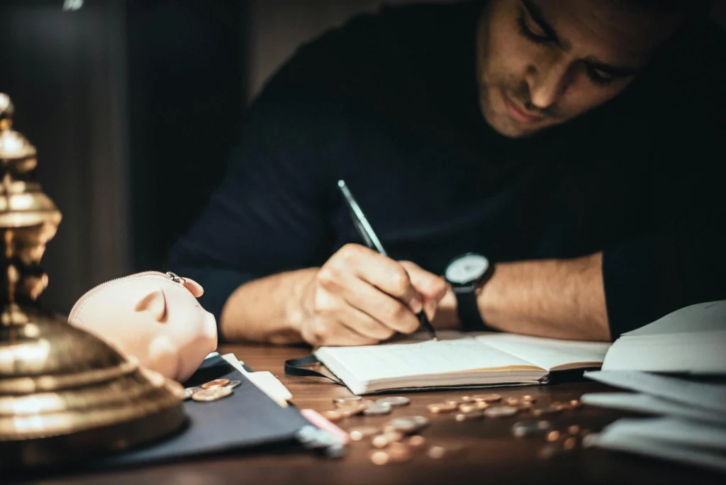 que es el subsidio de empleo