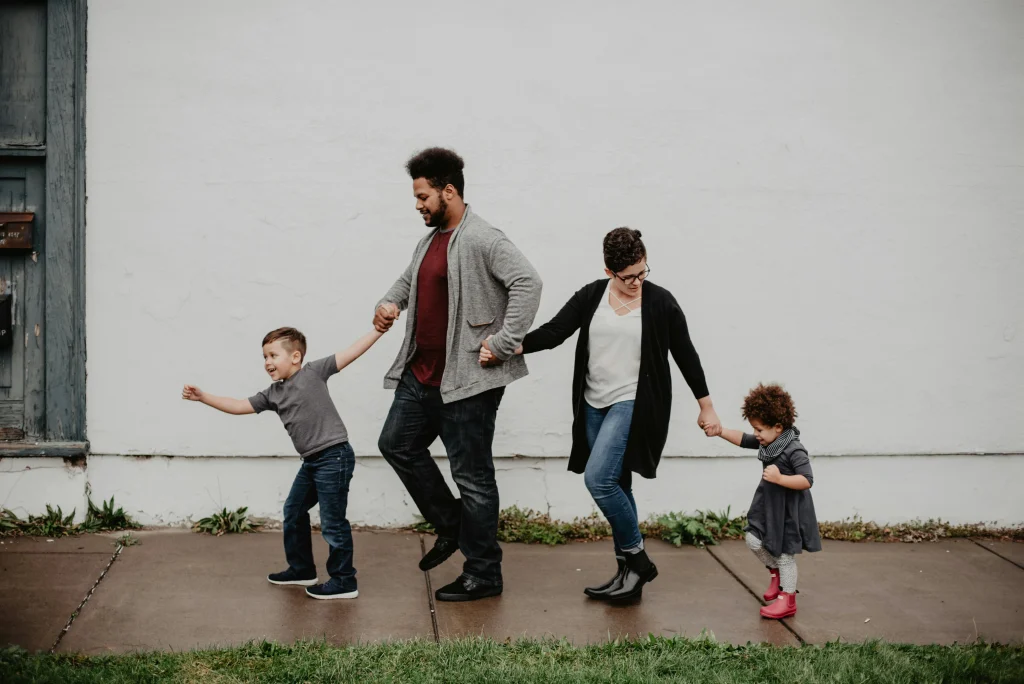 incapacidades por paternidad
