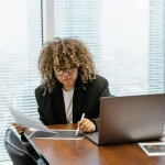 ¿Qué es salario base de cotización en la nómina?