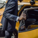 ¿Qué son los viáticos?