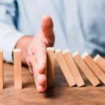 Prima de riesgo de trabajo