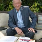 Socio fundador Eduardo Sabatés