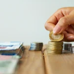 cuanto aumenta el salario minimo