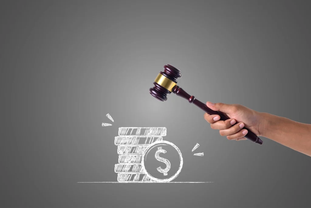 Ley de propinas en México: qué cambia y cómo funciona