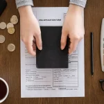 Adelanto de nómina