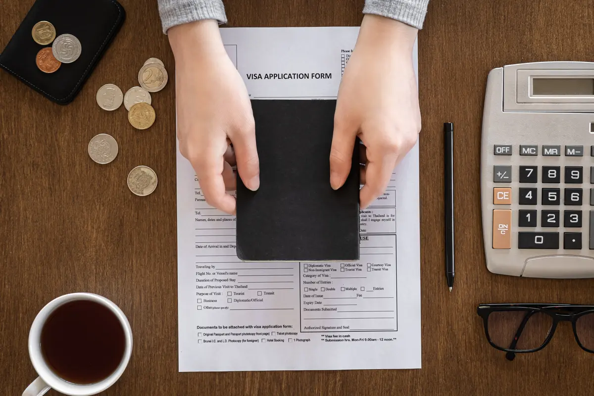 Adelanto de nómina