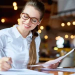 Deducciones de nómina