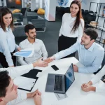 Outsourcing e Insourcing