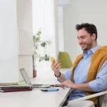 Si soy freelance debo pagar impuestos