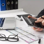 factoraje financiero