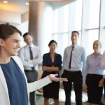 rotación de personal