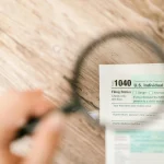 Qué es el número de identificación fiscal