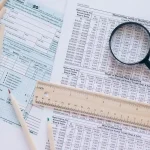 Qué es la constancia de situación fiscal