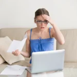 Qué pasa si no declaro al SAT