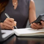 quienes presentan declaracion anual