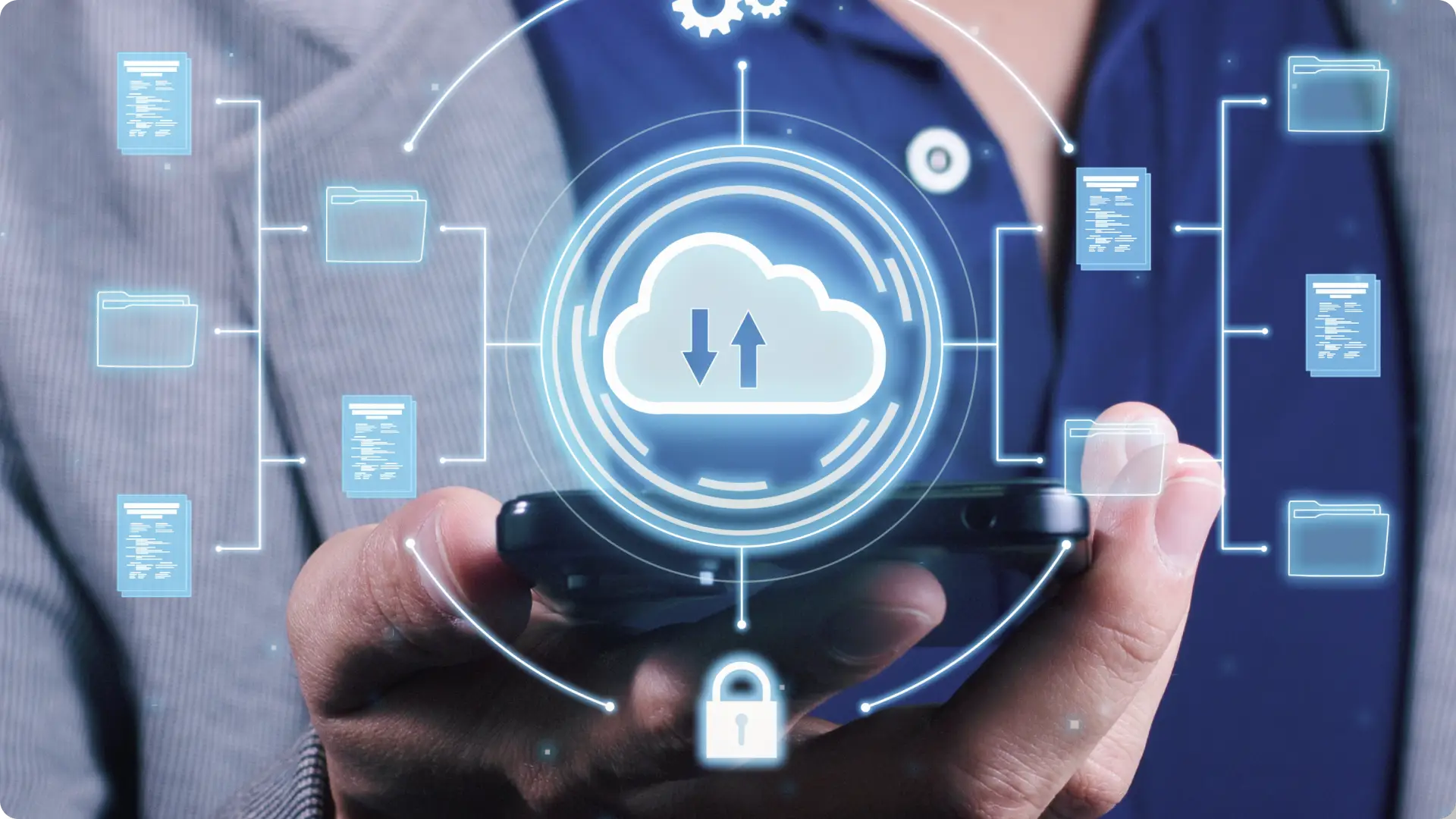 Software de nómina: paga menos y ahorra más con todo en uno
