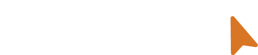  logotipo nomilinea