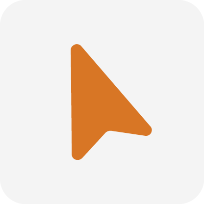icono-plan
