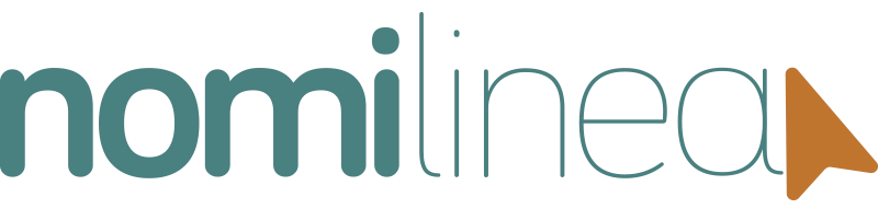 Nomilinea