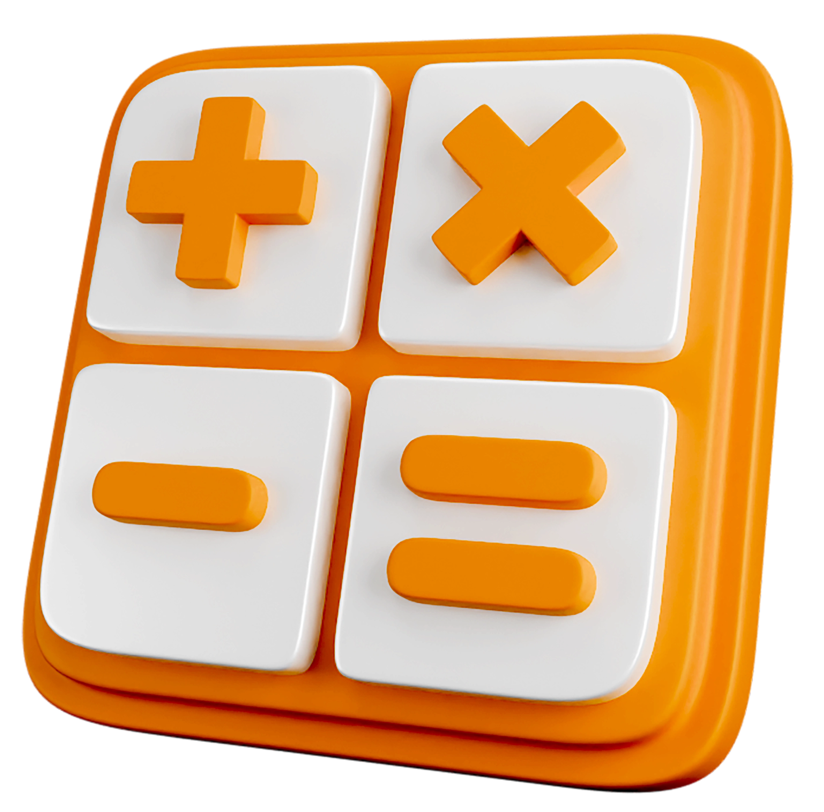 Cálculo de Nómina Exacto