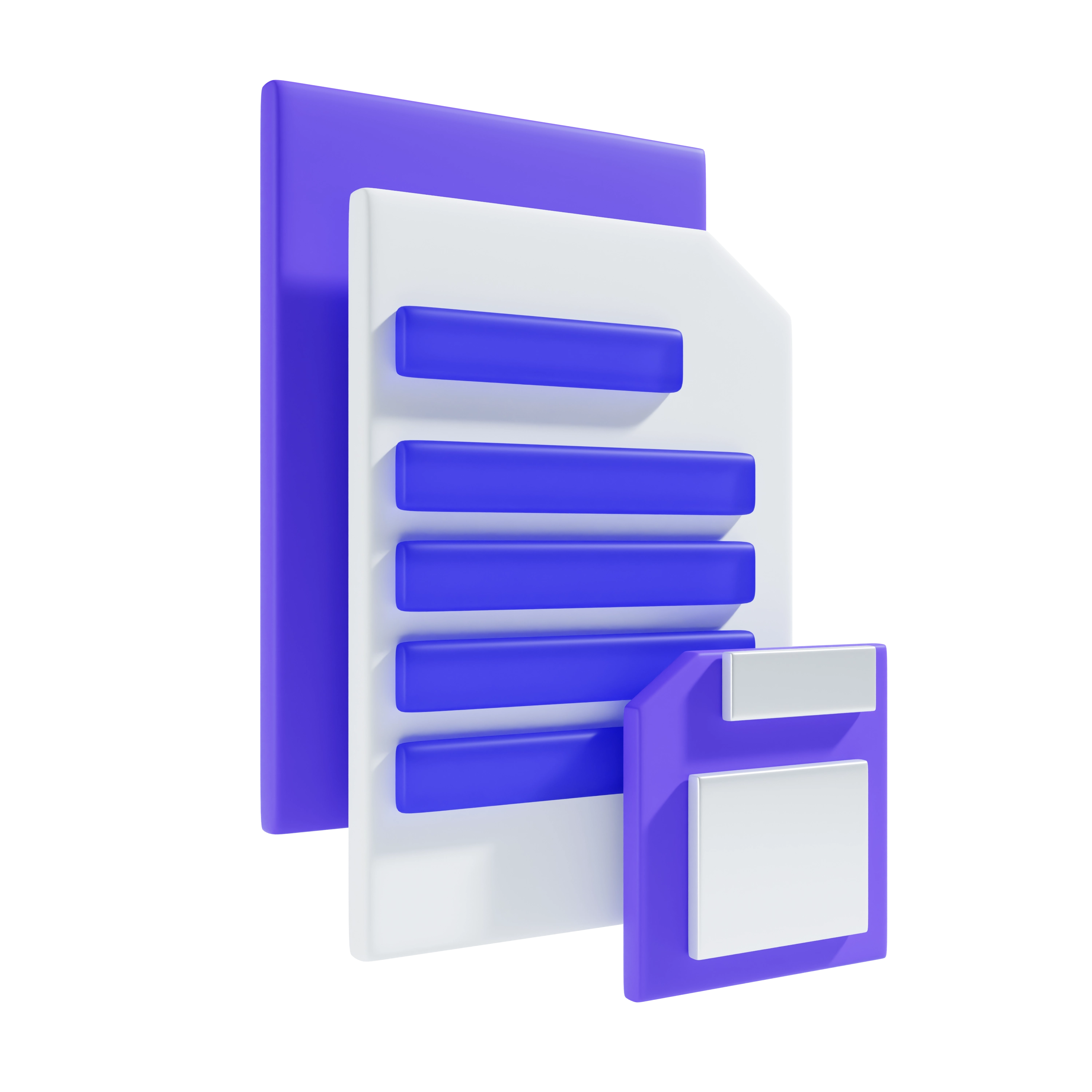 Plantillas preestablecidas