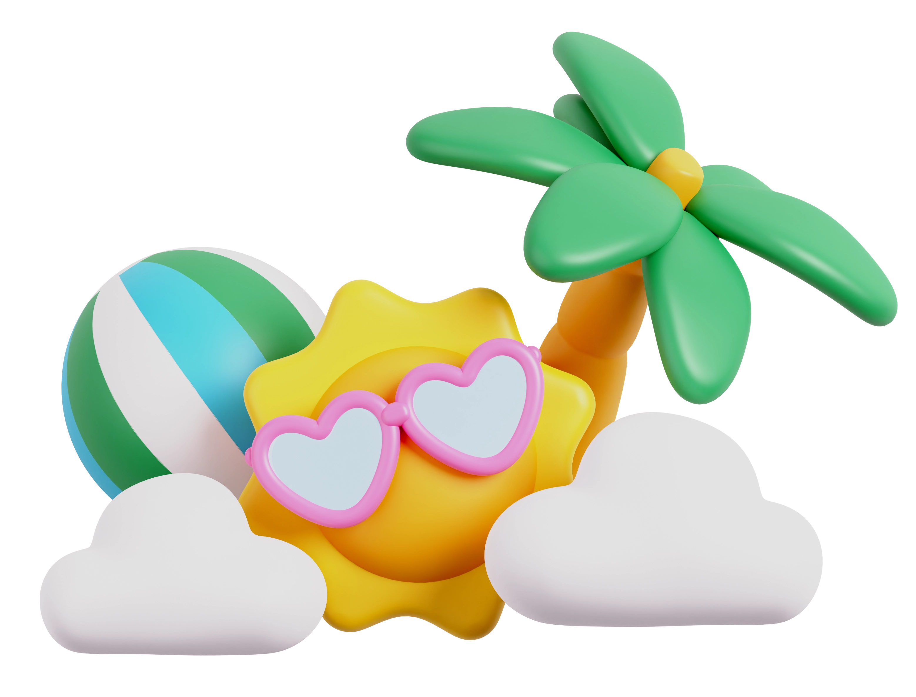 Solicitud de vacaciones