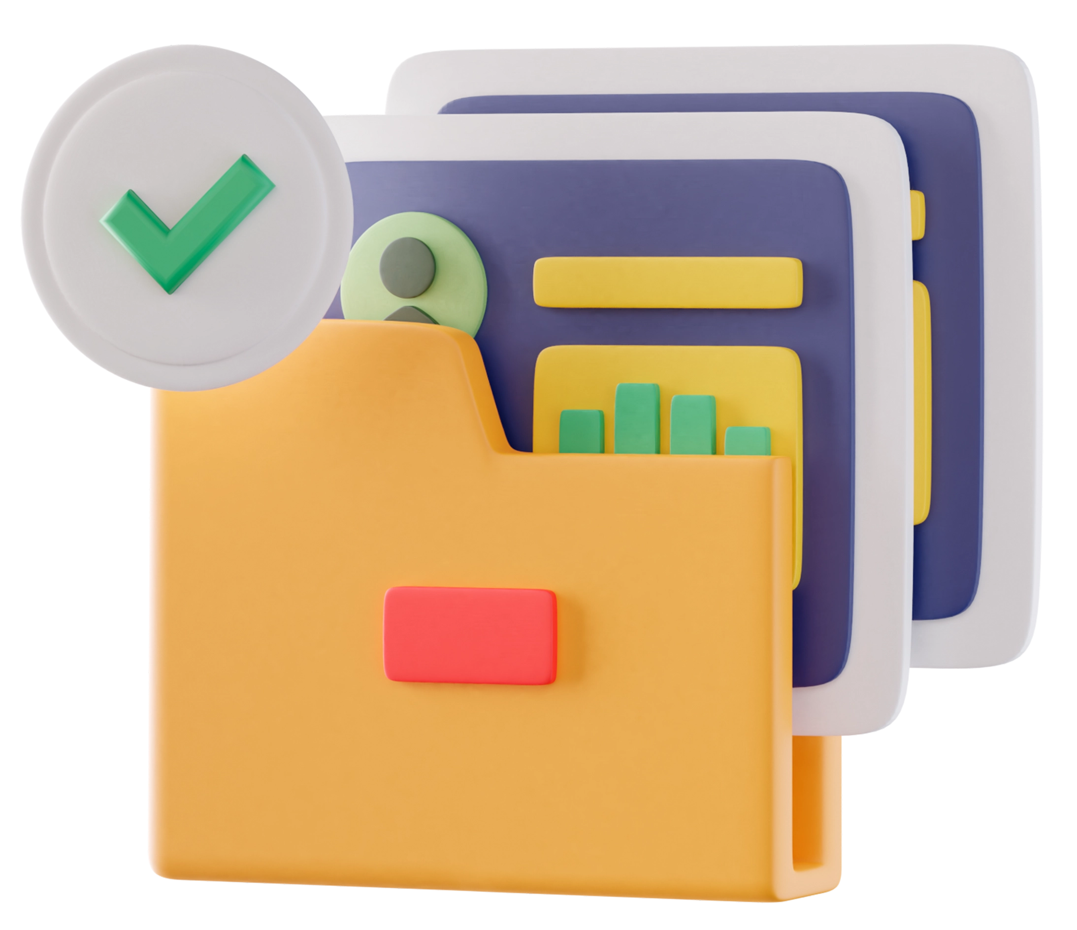 Historial de movimientos