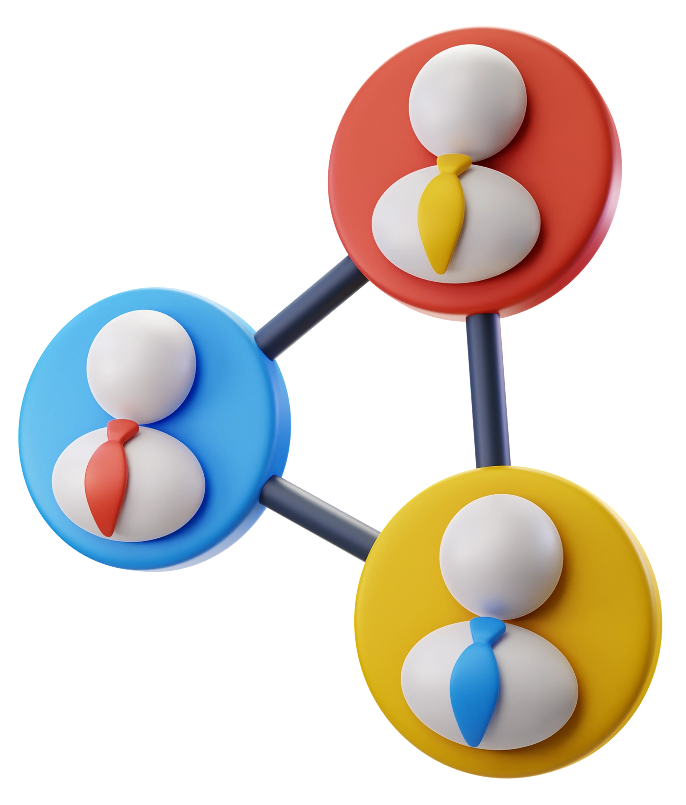 Soporte y actualizaciones