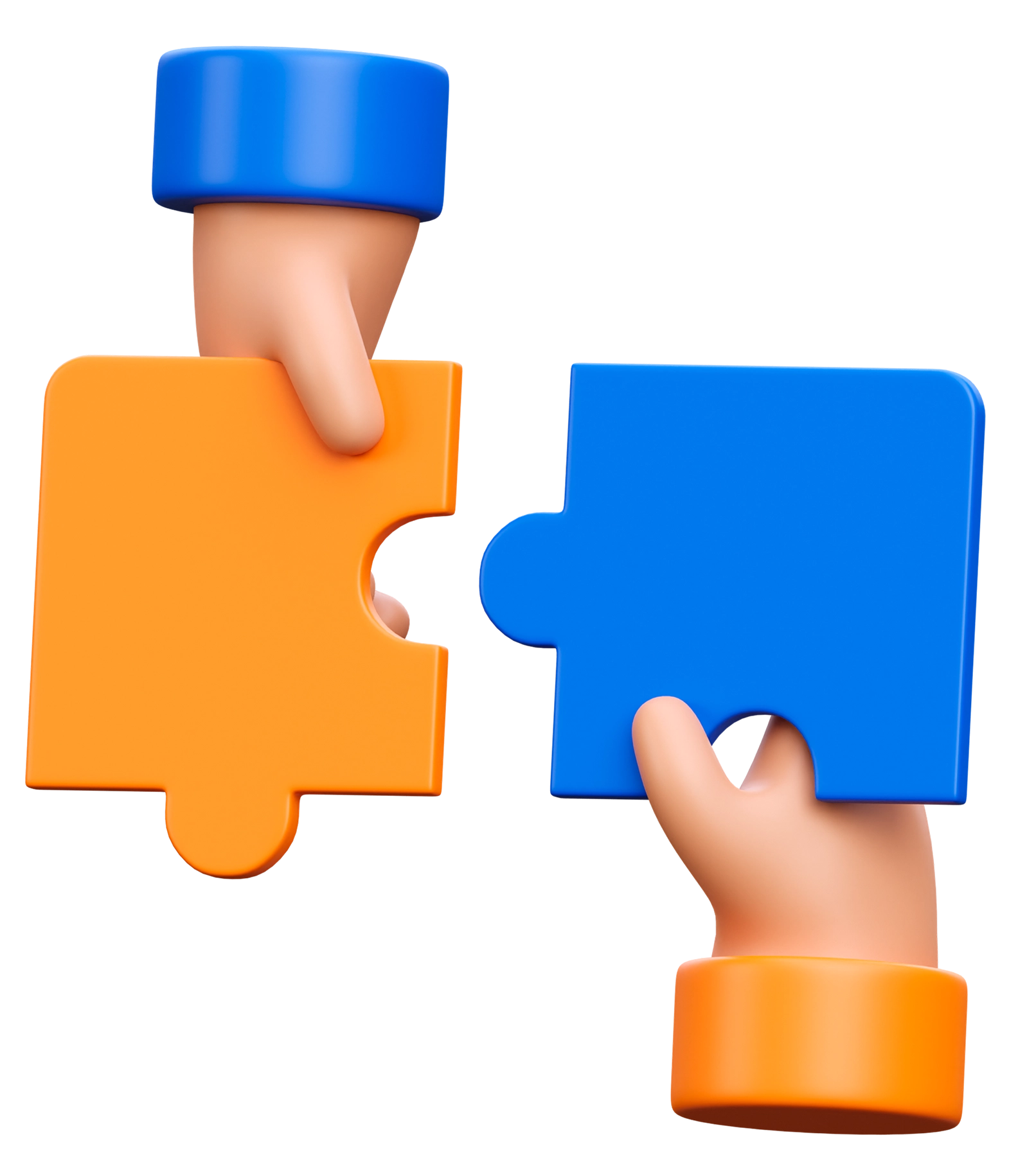 Sincronización Nómina