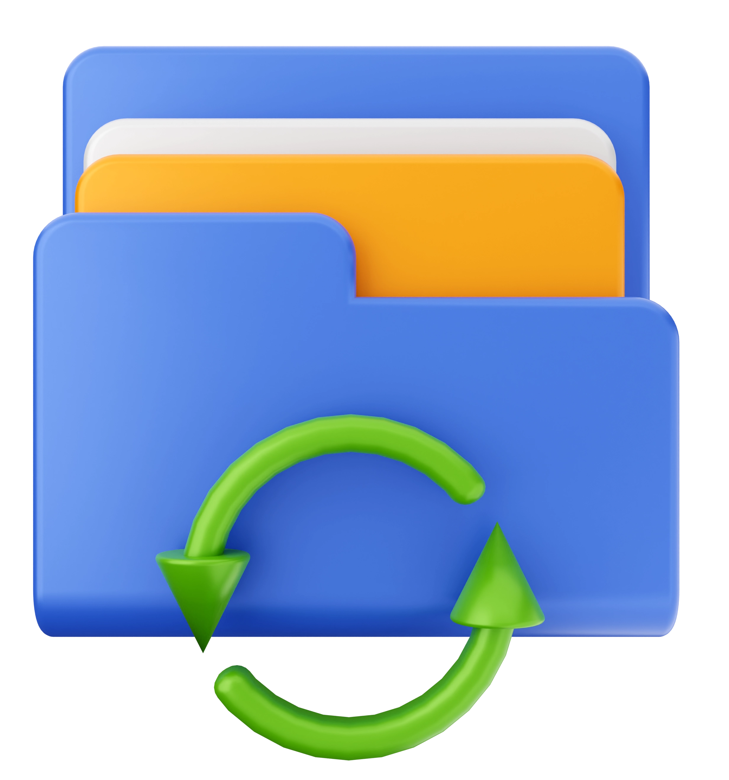 Soporte y actualizaciones