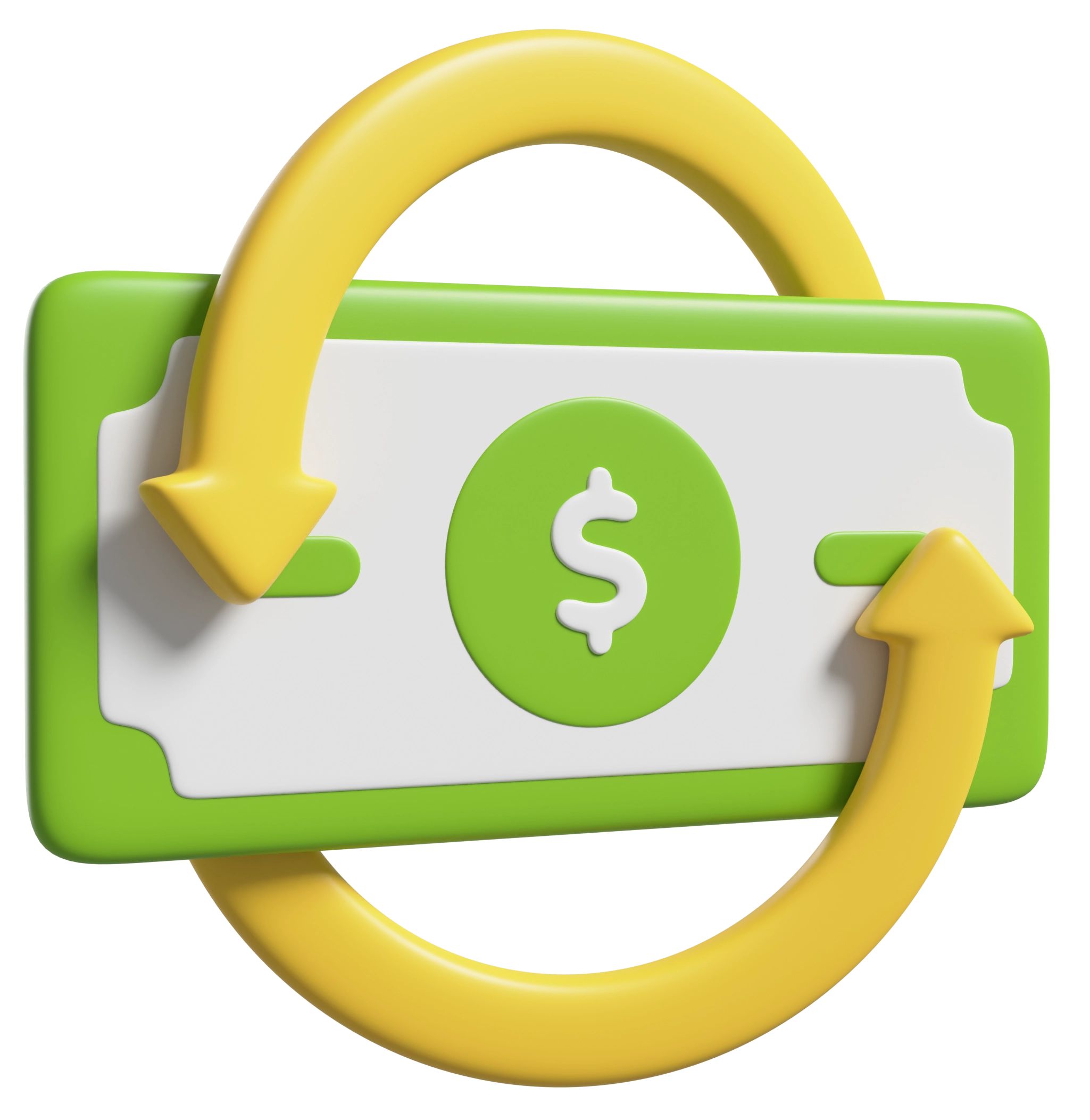 Aguinaldos y Finiquitos