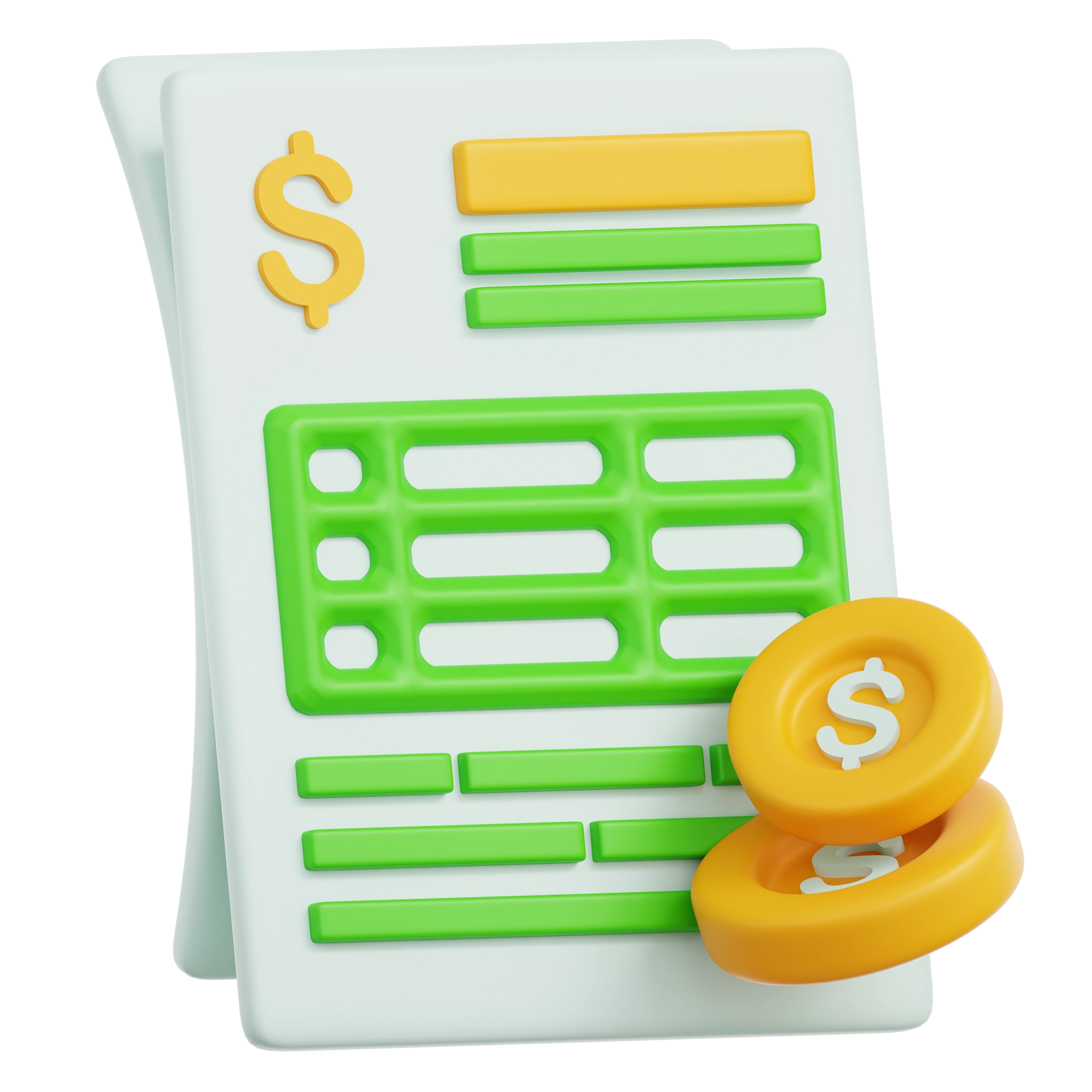 Soporte y actualizaciones