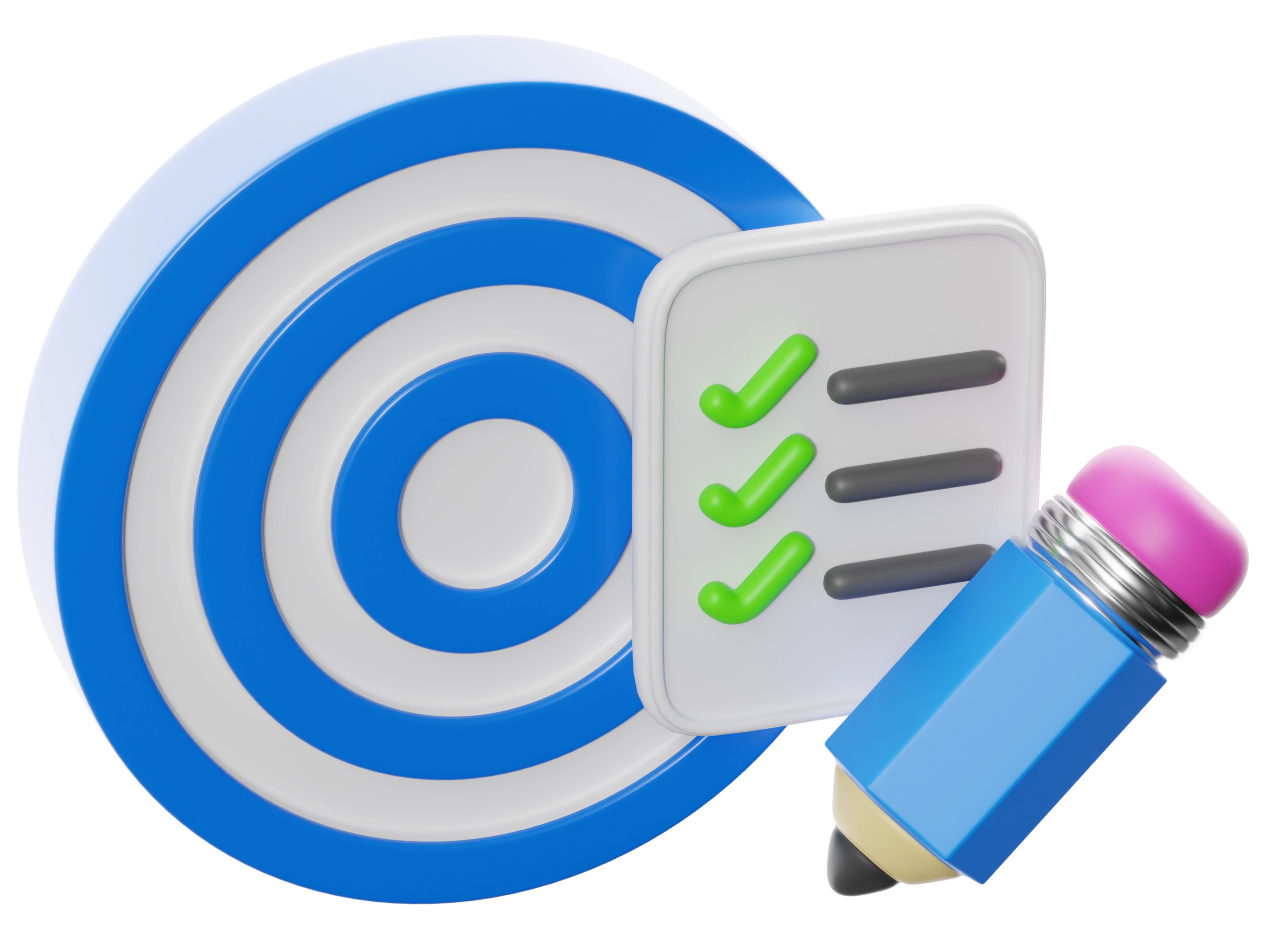 Precisión de cálculo