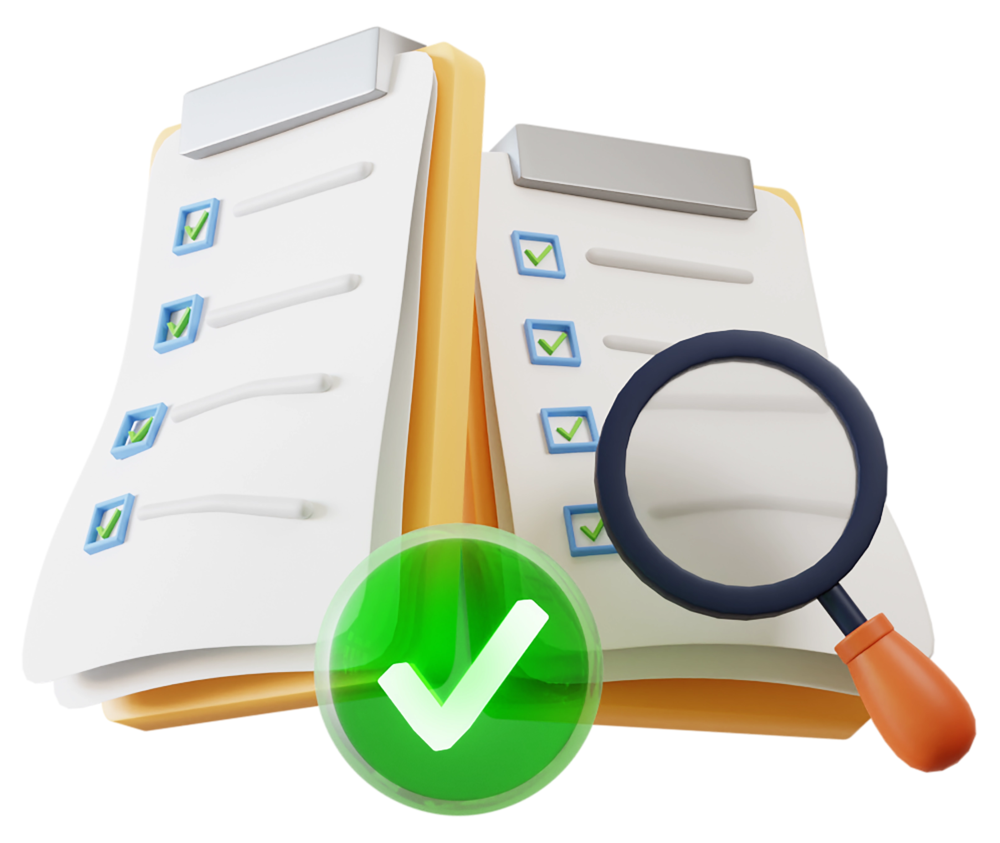 Soporte y actualizaciones