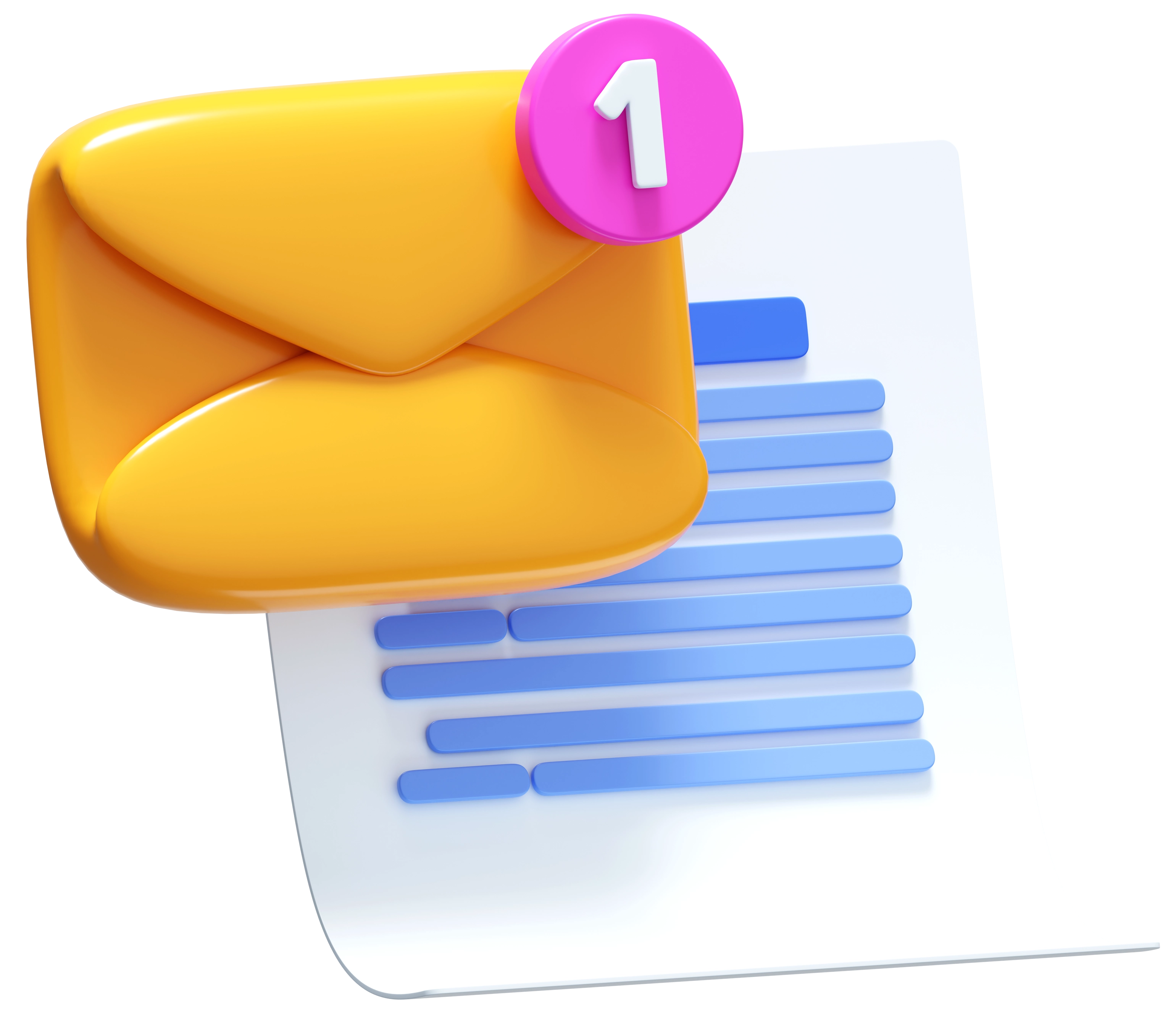 Soporte y actualizaciones