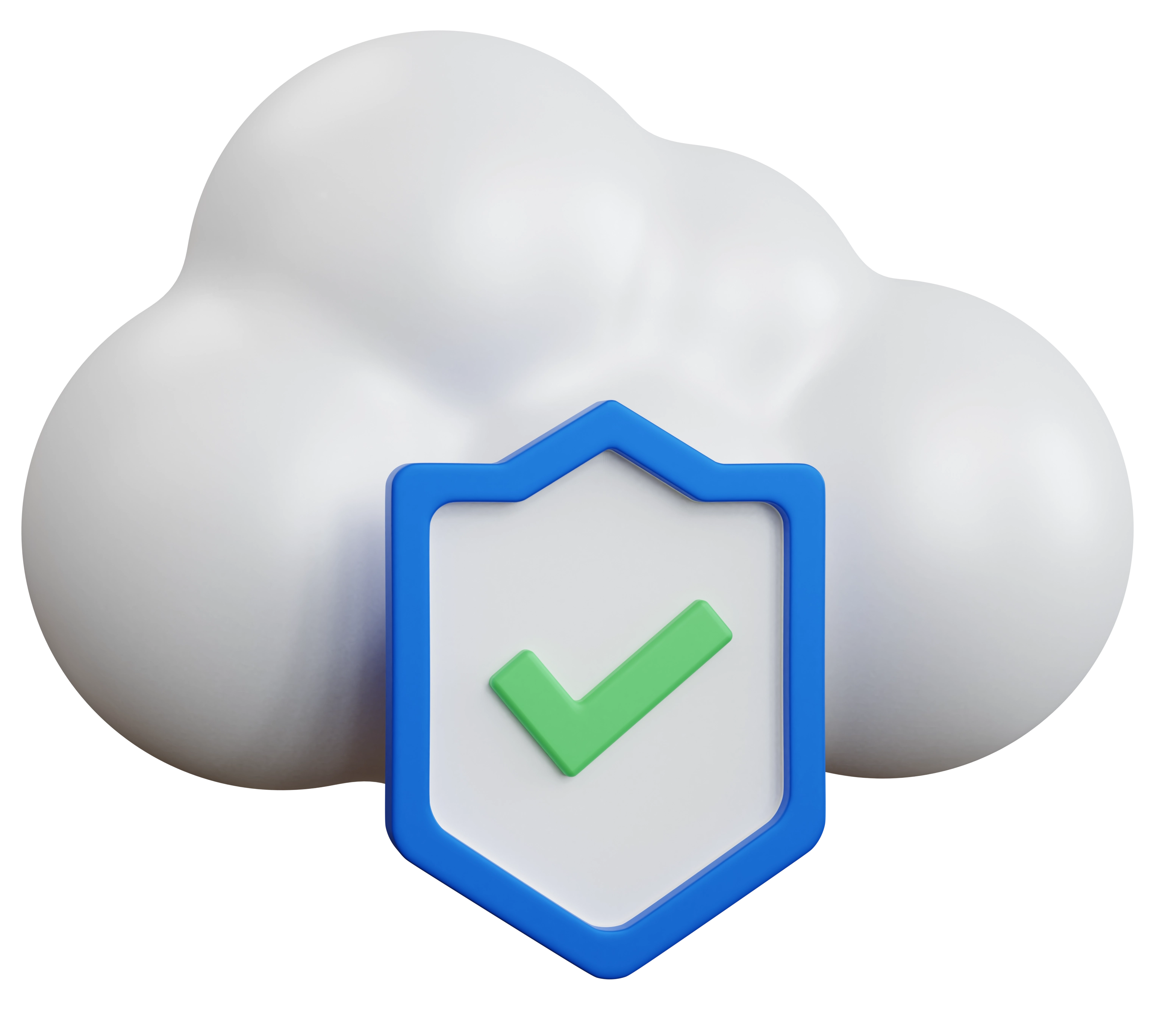 Seguridad Cloud