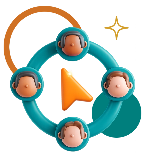 Comunidad de usuarios Nomilinea