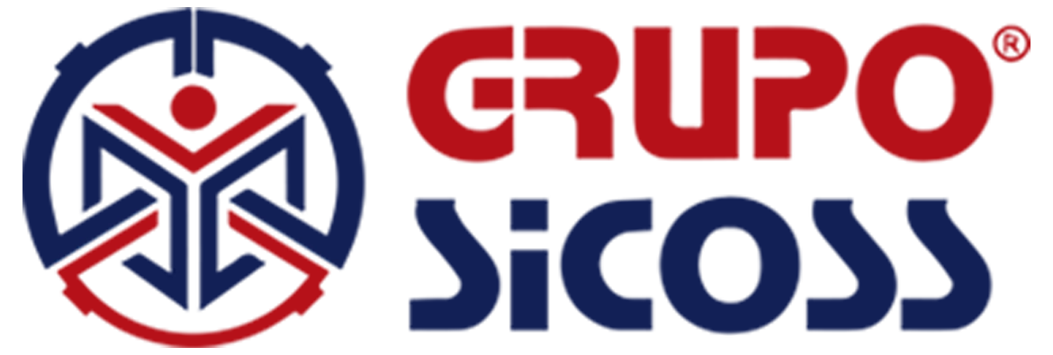 Grupo Sicoss