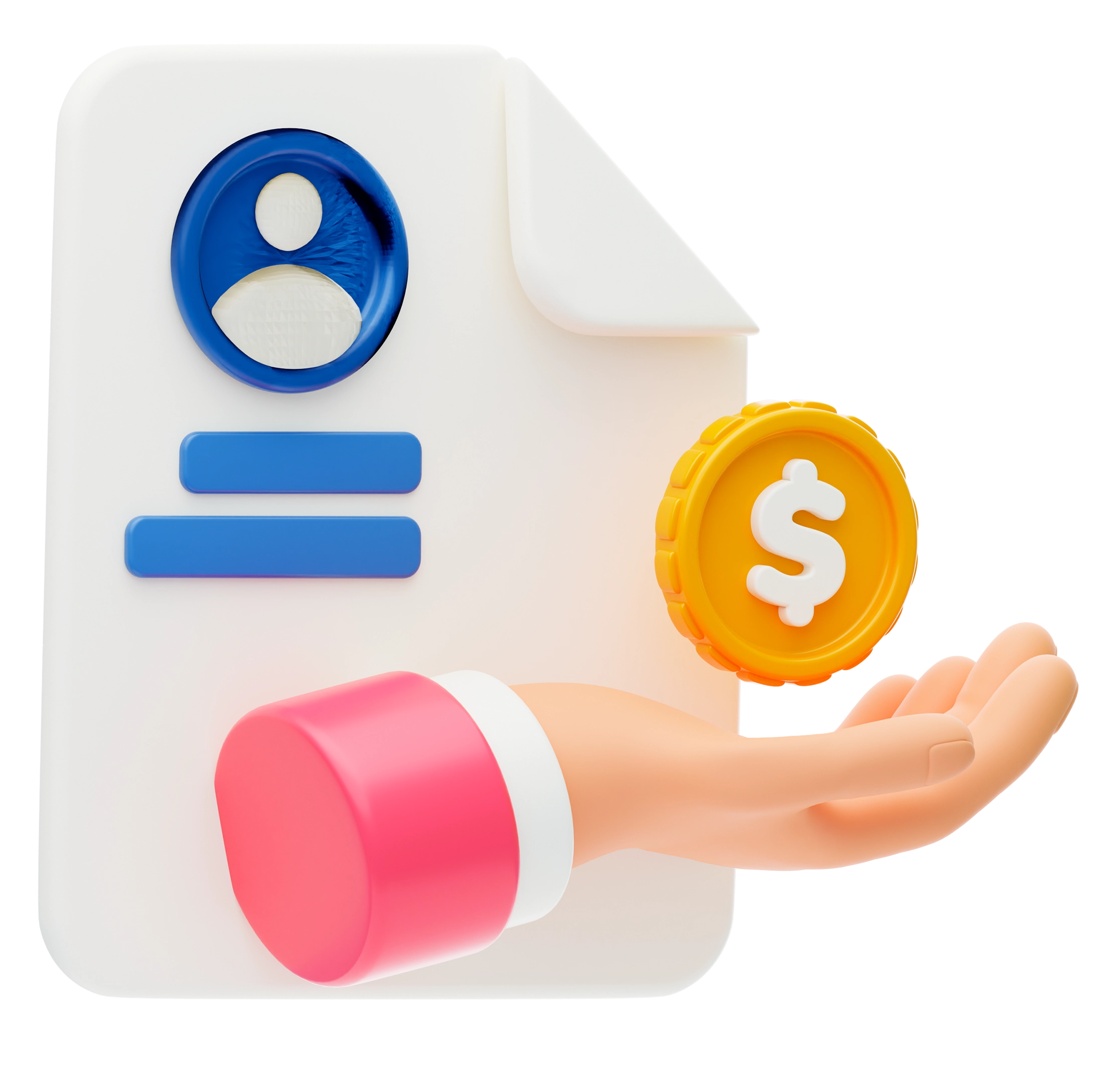 Nómina extraordinaria